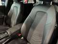 Mercedes-Benz CLA 180 SB Progressive 360 Camera, Keyless-Go, Distronic, - thumbnail 6