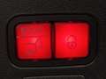 Mercedes-Benz CLA 180 SB Progressive 360 Camera, Keyless-Go, Distronic, - thumbnail 32