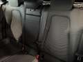 Mercedes-Benz CLA 180 SB Progressive 360 Camera, Keyless-Go, Distronic, - thumbnail 7