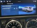 Mercedes-Benz CLA 180 SB Progressive 360 Camera, Keyless-Go, Distronic, - thumbnail 21