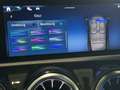Mercedes-Benz CLA 180 SB Progressive 360 Camera, Keyless-Go, Distronic, - thumbnail 16
