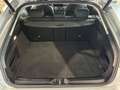 Mercedes-Benz CLA 180 SB Progressive 360 Camera, Keyless-Go, Distronic, - thumbnail 29