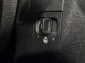 Mercedes-Benz CLA 180 SB Progressive 360 Camera, Keyless-Go, Distronic, - thumbnail 24
