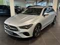 Mercedes-Benz CLA 180 SB Progressive 360 Camera, Keyless-Go, Distronic, - thumbnail 1