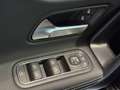 Mercedes-Benz CLA 180 SB Progressive 360 Camera, Keyless-Go, Distronic, - thumbnail 22