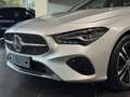 Mercedes-Benz CLA 180 SB Progressive 360 Camera, Keyless-Go, Distronic, - thumbnail 35