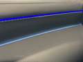 Mercedes-Benz CLA 180 SB Progressive 360 Camera, Keyless-Go, Distronic, - thumbnail 17