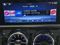 Mercedes-Benz CLA 180 SB Progressive 360 Camera, Keyless-Go, Distronic, - thumbnail 10