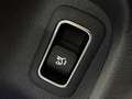 Mercedes-Benz CLA 180 SB Progressive 360 Camera, Keyless-Go, Distronic, - thumbnail 28