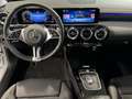 Mercedes-Benz CLA 180 SB Progressive 360 Camera, Keyless-Go, Distronic, - thumbnail 9