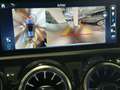 Mercedes-Benz CLA 180 SB Progressive 360 Camera, Keyless-Go, Distronic, - thumbnail 14