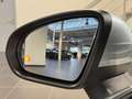 Mercedes-Benz CLA 180 SB Progressive 360 Camera, Keyless-Go, Distronic, - thumbnail 20