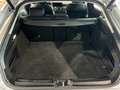 Mercedes-Benz CLA 180 SB Progressive 360 Camera, Keyless-Go, Distronic, - thumbnail 31