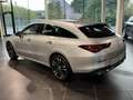 Mercedes-Benz CLA 180 SB Progressive 360 Camera, Keyless-Go, Distronic, - thumbnail 4