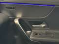 Mercedes-Benz CLA 180 SB Progressive 360 Camera, Keyless-Go, Distronic, - thumbnail 18
