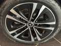 Mercedes-Benz CLA 180 SB Progressive 360 Camera, Keyless-Go, Distronic, - thumbnail 33