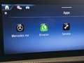 Mercedes-Benz CLA 180 SB Progressive 360 Camera, Keyless-Go, Distronic, - thumbnail 26