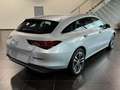 Mercedes-Benz CLA 180 SB Progressive 360 Camera, Keyless-Go, Distronic, - thumbnail 3