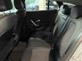 Mercedes-Benz CLA 180 SB Progressive 360 Camera, Keyless-Go, Distronic, - thumbnail 8