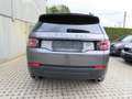Land Rover Discovery Sport Discovery Sport TD4 SE Grau - thumbnail 9