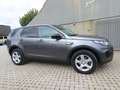 Land Rover Discovery Sport Discovery Sport TD4 SE Grau - thumbnail 2