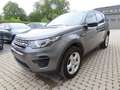 Land Rover Discovery Sport Discovery Sport TD4 SE Grau - thumbnail 1