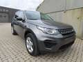 Land Rover Discovery Sport Discovery Sport TD4 SE Grau - thumbnail 3