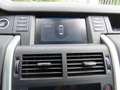 Land Rover Discovery Sport Discovery Sport TD4 SE Grau - thumbnail 15