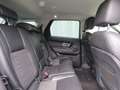 Land Rover Discovery Sport Discovery Sport TD4 SE Grau - thumbnail 8