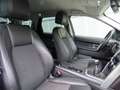 Land Rover Discovery Sport Discovery Sport TD4 SE Grau - thumbnail 4