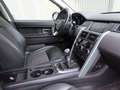 Land Rover Discovery Sport Discovery Sport TD4 SE Grau - thumbnail 6