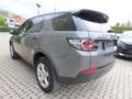 Land Rover Discovery Sport Discovery Sport TD4 SE Grau - thumbnail 11