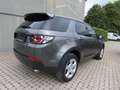 Land Rover Discovery Sport Discovery Sport TD4 SE Grau - thumbnail 5