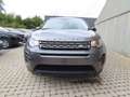 Land Rover Discovery Sport Discovery Sport TD4 SE Grau - thumbnail 7