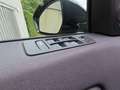 Land Rover Discovery Sport Discovery Sport TD4 SE Grau - thumbnail 13