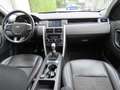 Land Rover Discovery Sport Discovery Sport TD4 SE Grau - thumbnail 10