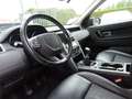 Land Rover Discovery Sport Discovery Sport TD4 SE Grau - thumbnail 12