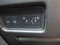 Land Rover Discovery Sport Discovery Sport TD4 SE Grau - thumbnail 16