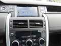 Land Rover Discovery Sport Discovery Sport TD4 SE Grau - thumbnail 14