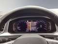 Volkswagen T-Roc 1.5TSI Style Grau - thumbnail 12
