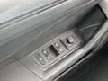 Volkswagen T-Roc 1.5TSI Style Grau - thumbnail 21