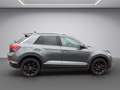 Volkswagen T-Roc 1.5TSI Style Grau - thumbnail 6