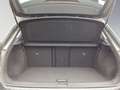 Volkswagen T-Roc 1.5TSI Style Grau - thumbnail 19