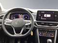 Volkswagen T-Roc 1.5TSI Style Grau - thumbnail 14