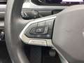 Volkswagen T-Roc 1.5TSI Style Grau - thumbnail 23