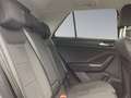 Volkswagen T-Roc 1.5TSI Style Grau - thumbnail 18