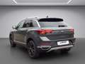 Volkswagen T-Roc 1.5TSI Style Grau - thumbnail 3