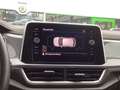 Volkswagen T-Roc 1.5TSI Style Grau - thumbnail 25
