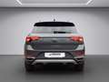 Volkswagen T-Roc 1.5TSI Style Grau - thumbnail 4