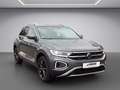 Volkswagen T-Roc 1.5TSI Style Grau - thumbnail 7